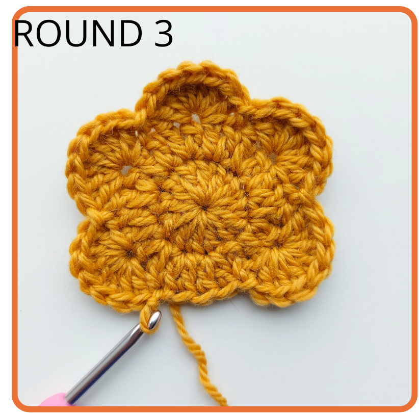FALL GARLAND-CROCHET PATTERN- US TERMS- (9).png