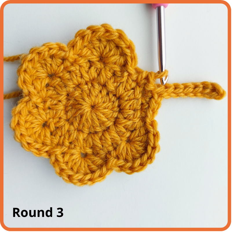 FALL GARLAND-CROCHET PATTERN- US TERMS- (14).png