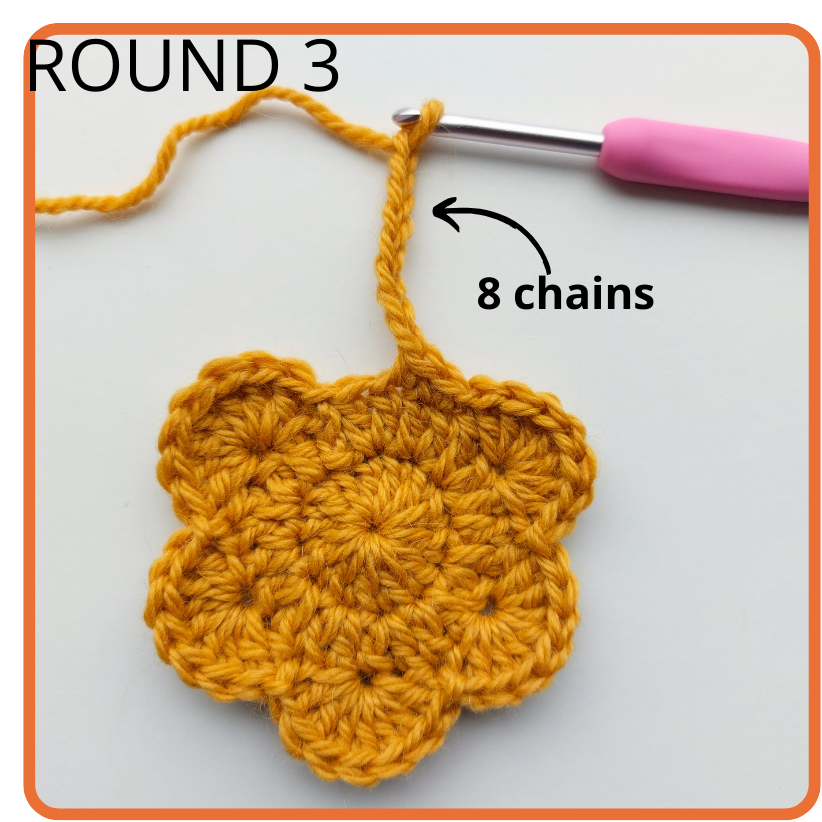 FALL GARLAND-CROCHET PATTERN- US TERMS- (11).png