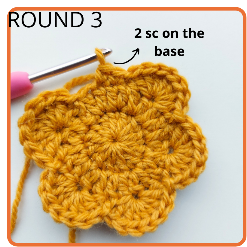FALL GARLAND-CROCHET PATTERN- US TERMS- (10).png