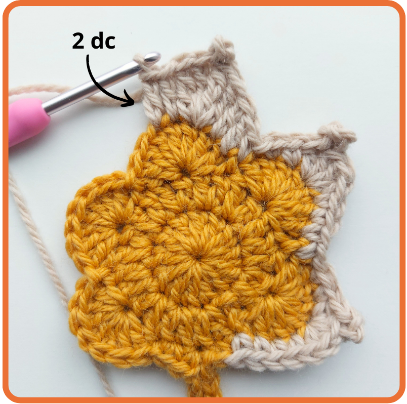 FALL GARLAND-CROCHET PATTERN- US TERMS- (27).png