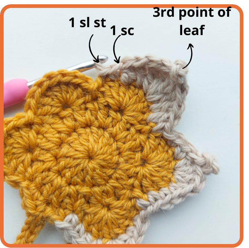FALL GARLAND-CROCHET PATTERN- US TERMS- (28).png
