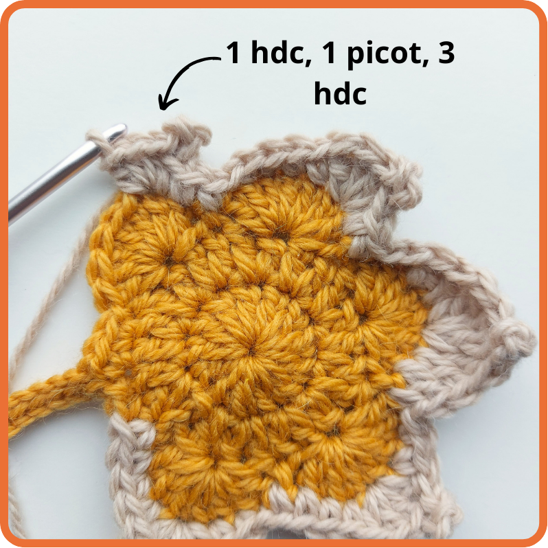 FALL GARLAND-CROCHET PATTERN- US TERMS- (33).png