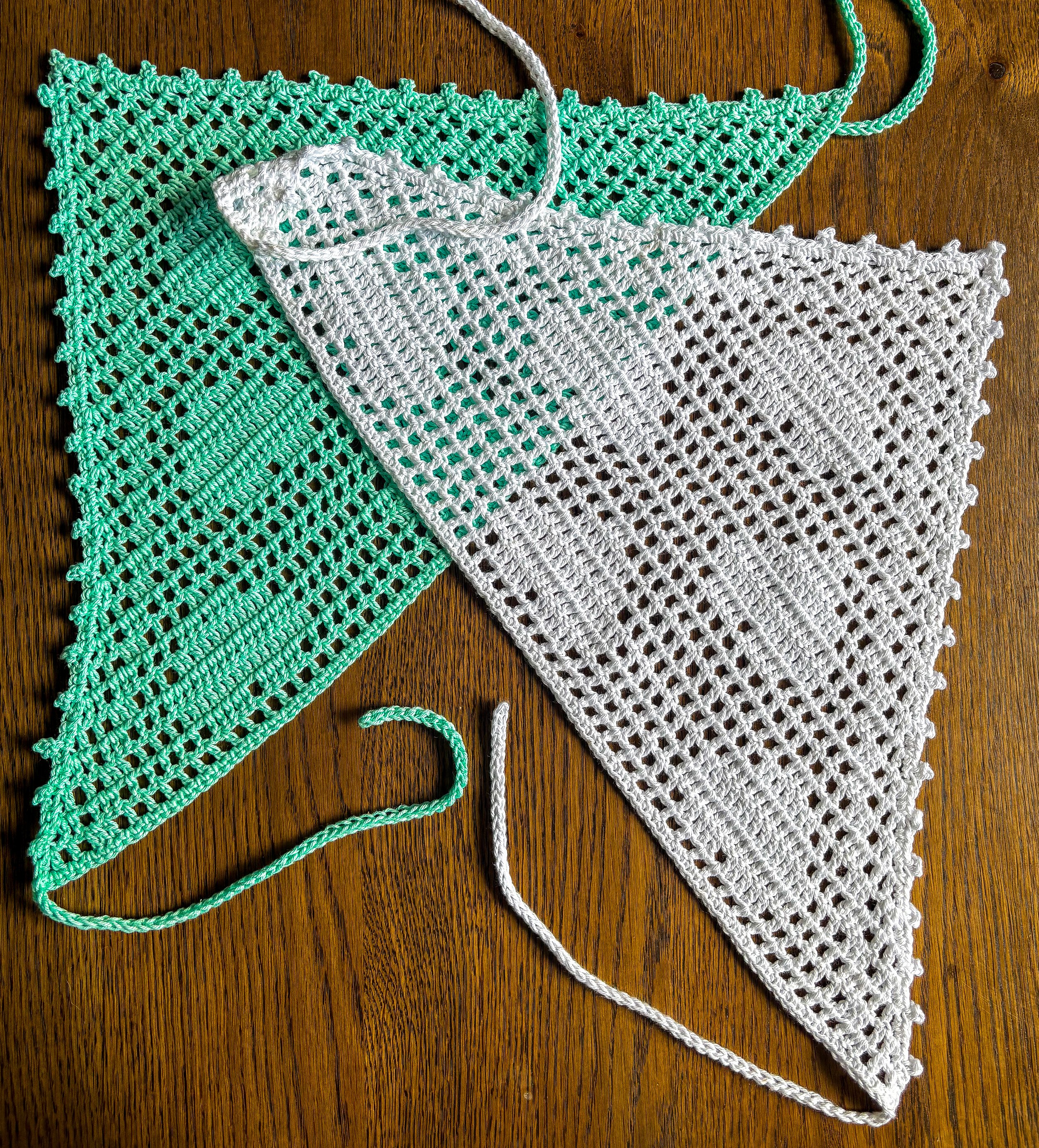 Crochet quick project.JPEG