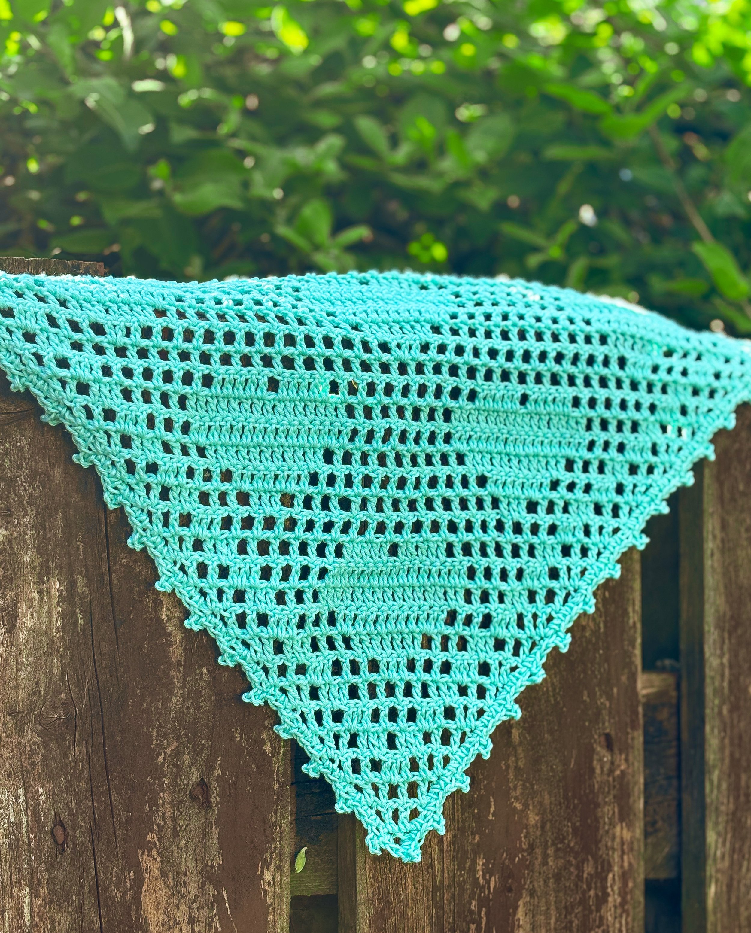 Filet Crochet pattern.JPEG