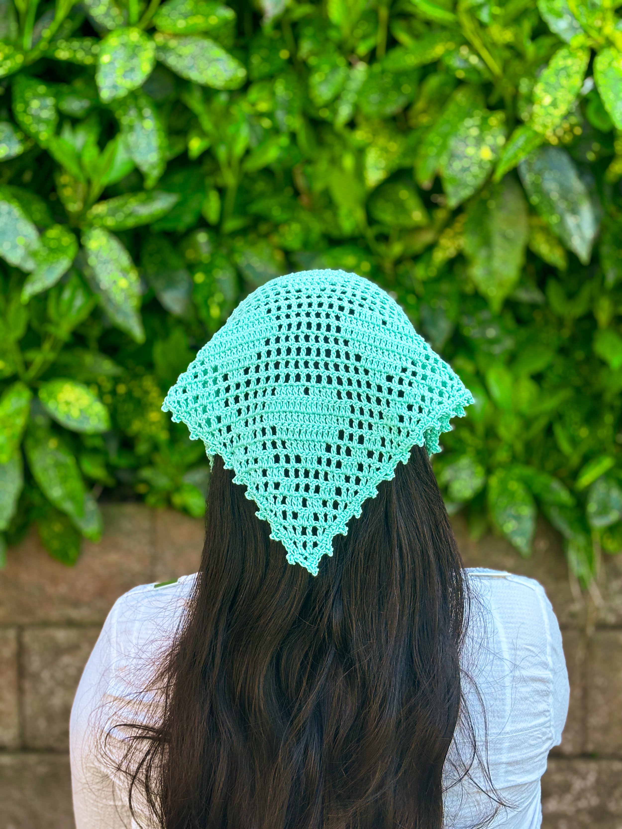 How to crochet for beginners.JPEG