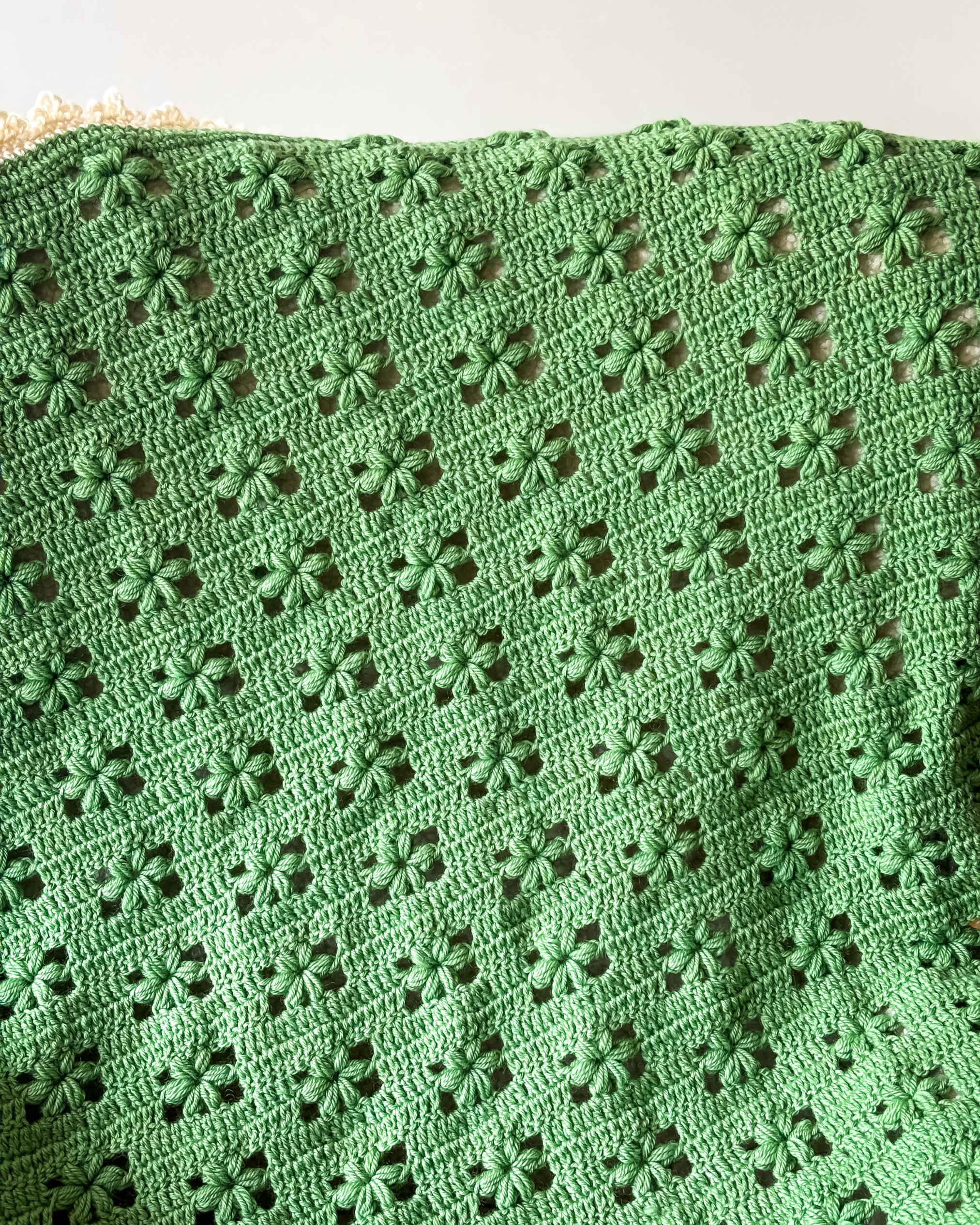 crochet flower throw.png