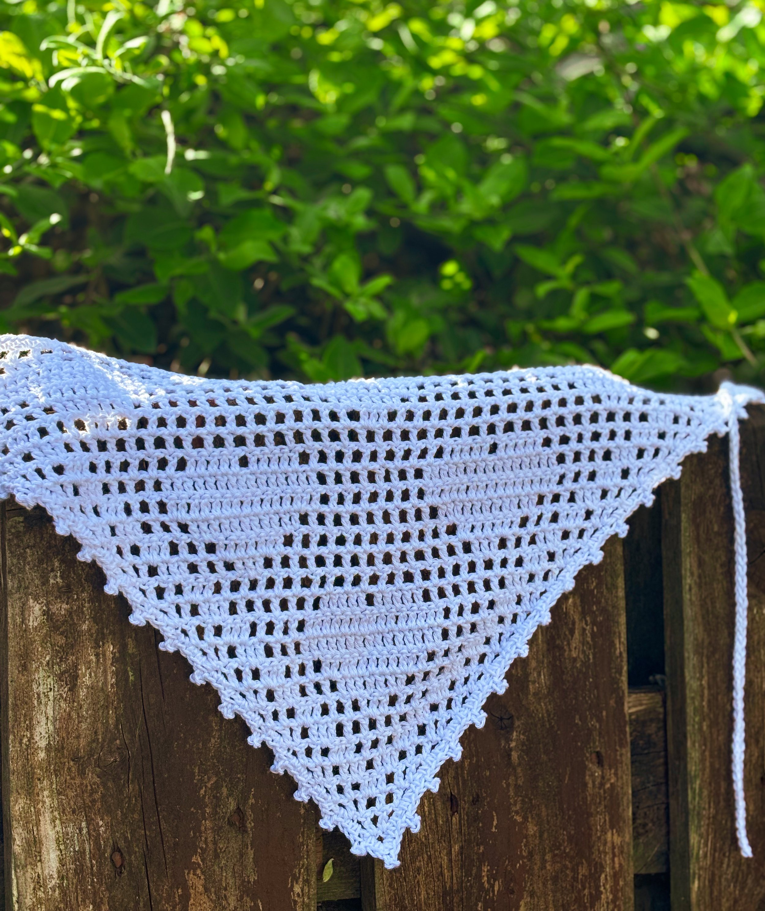 Crochet Headscarf Pattern.JPEG