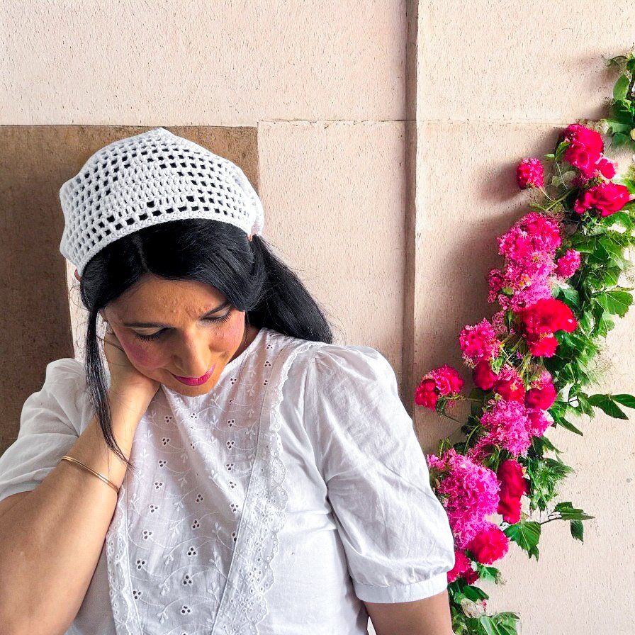 Crochet Summer Bandana.JPEG