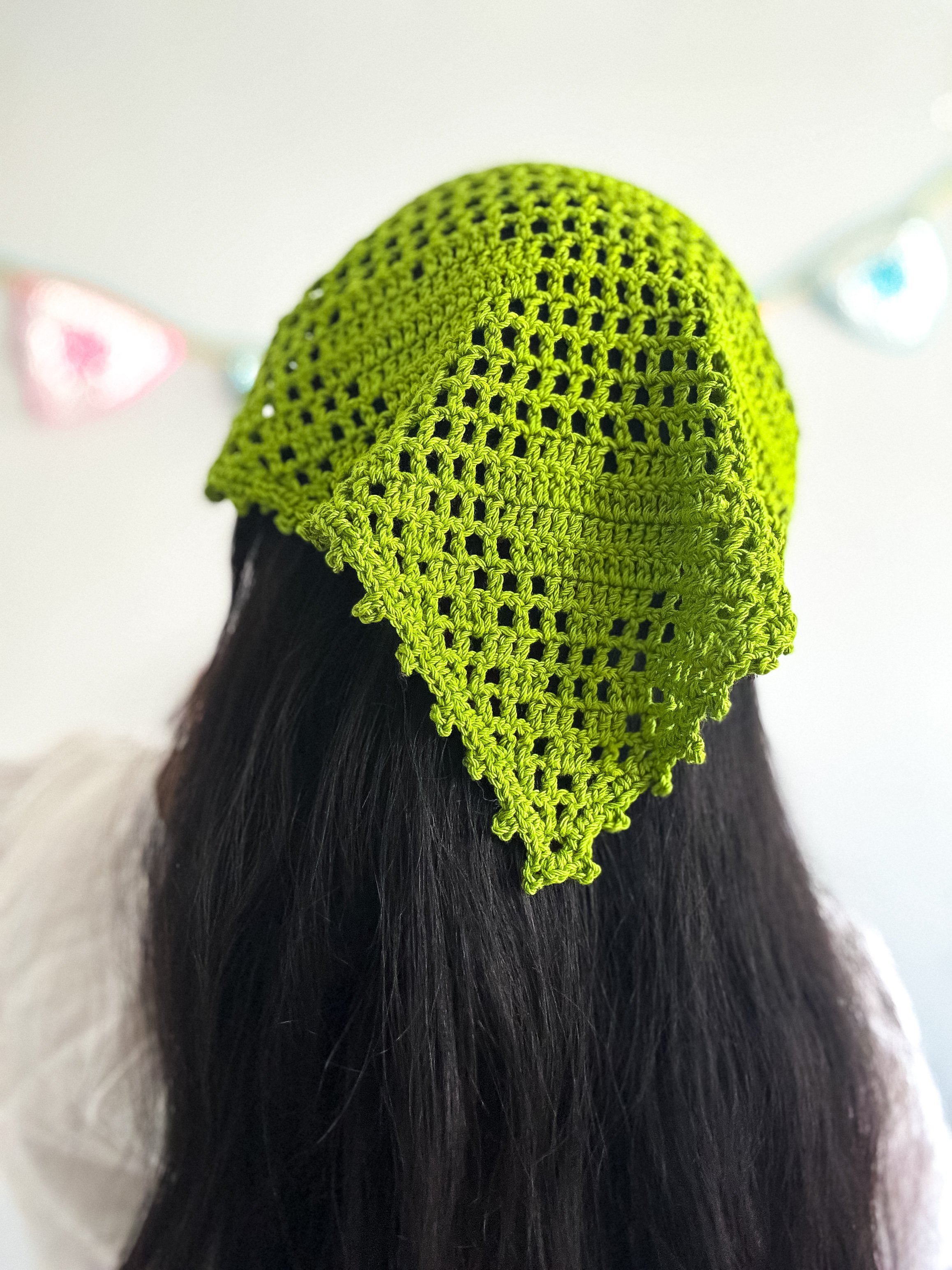 Crochet Beginner project.JPEG