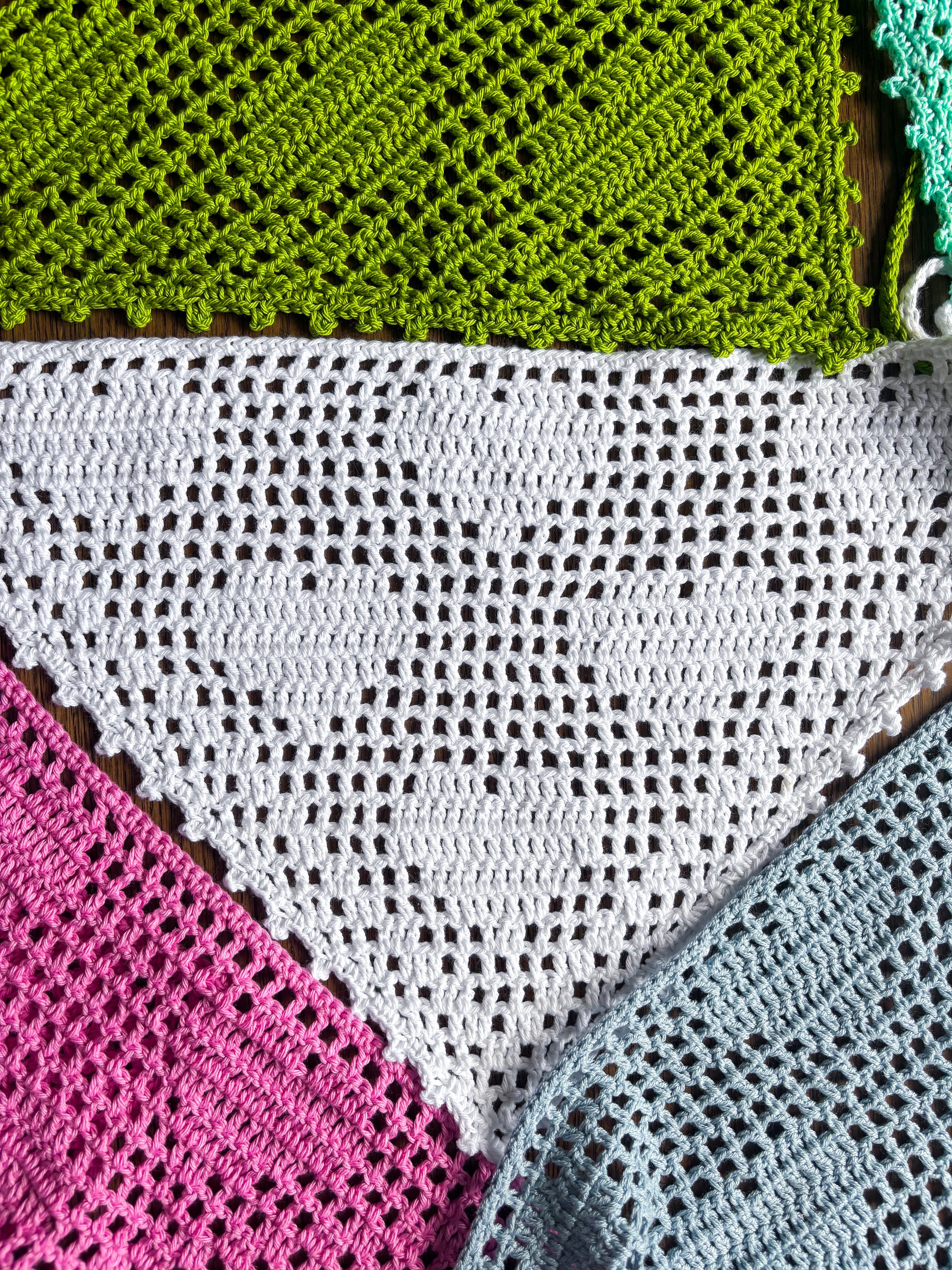 Crochet Heart Pattern.JPEG