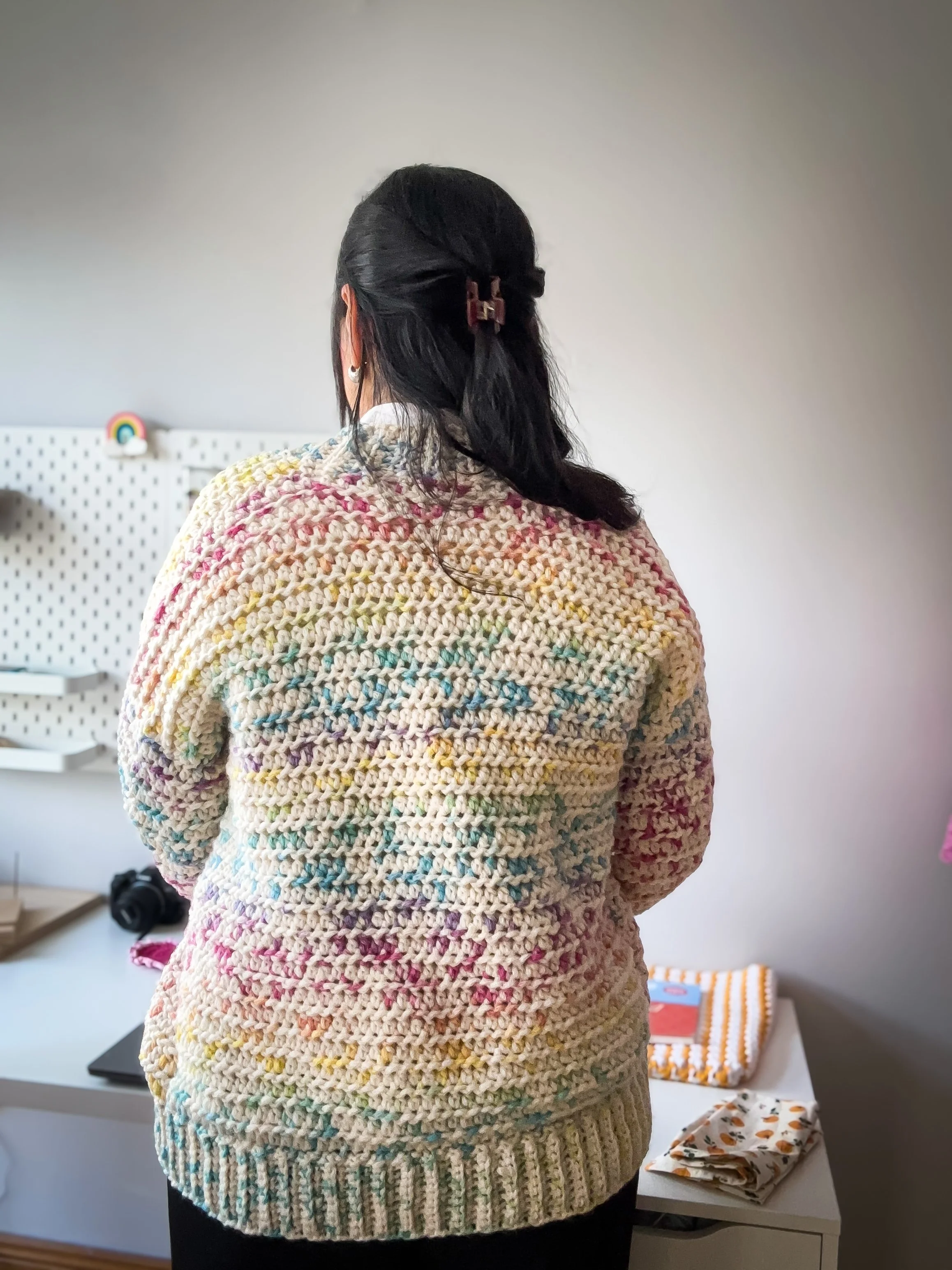 Free Crochet Pattern.JPEG