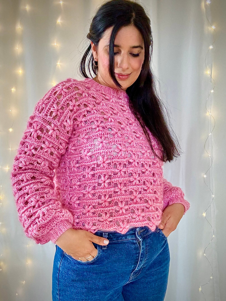 crochet cardigan pattern (5).png