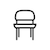 circle_chair.png