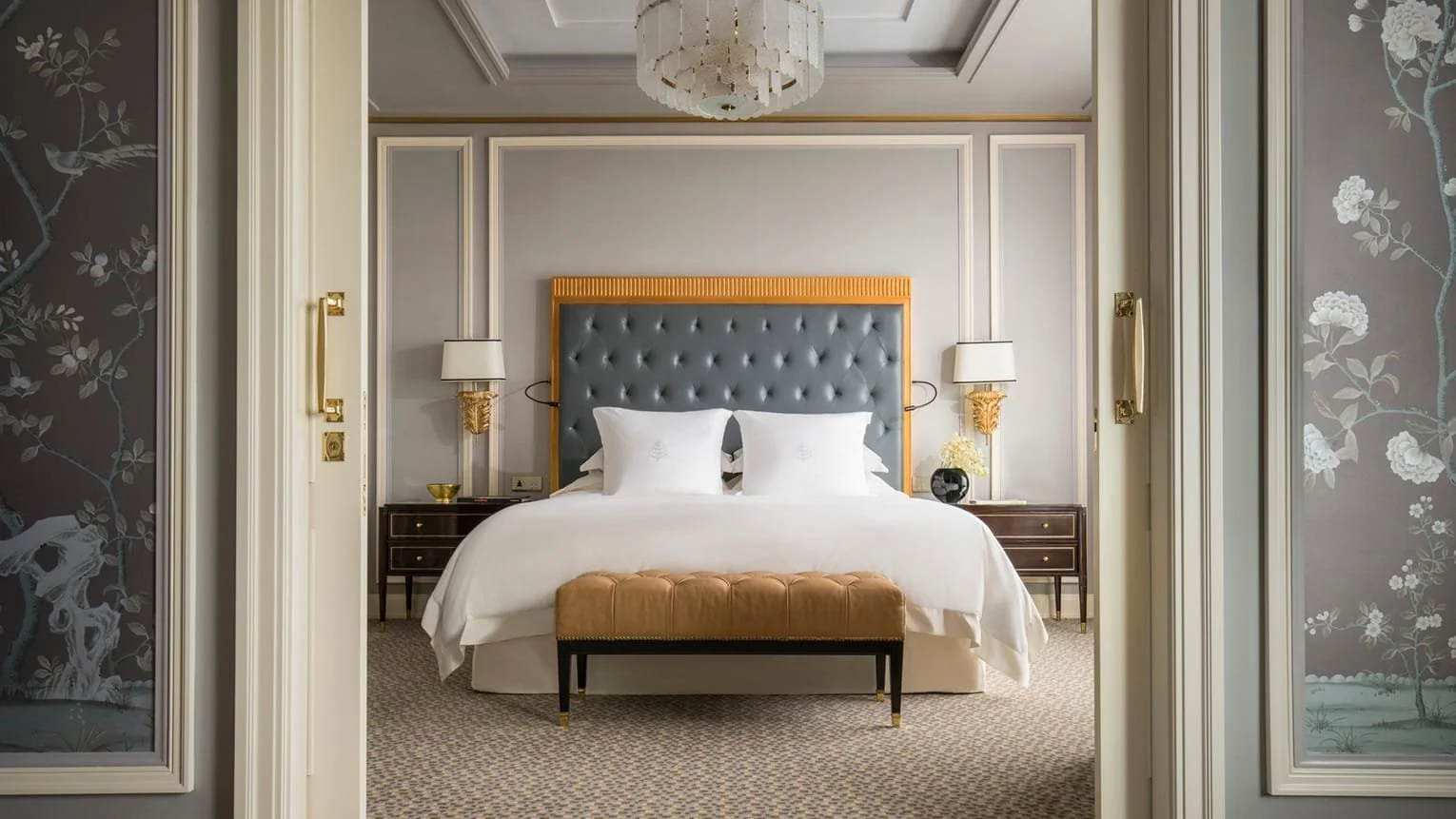 Four Seasons Jakarta