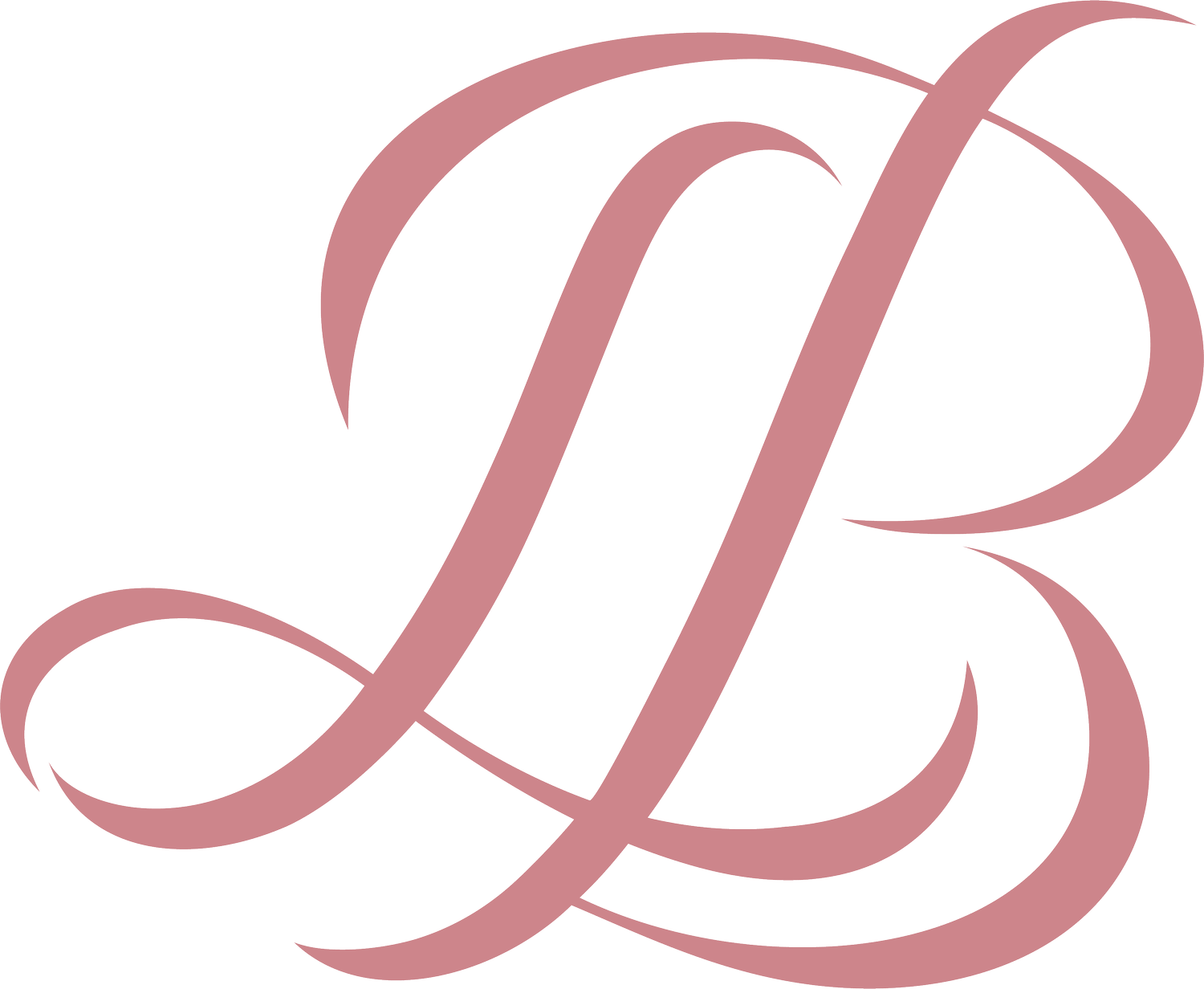 Liz Betack Design