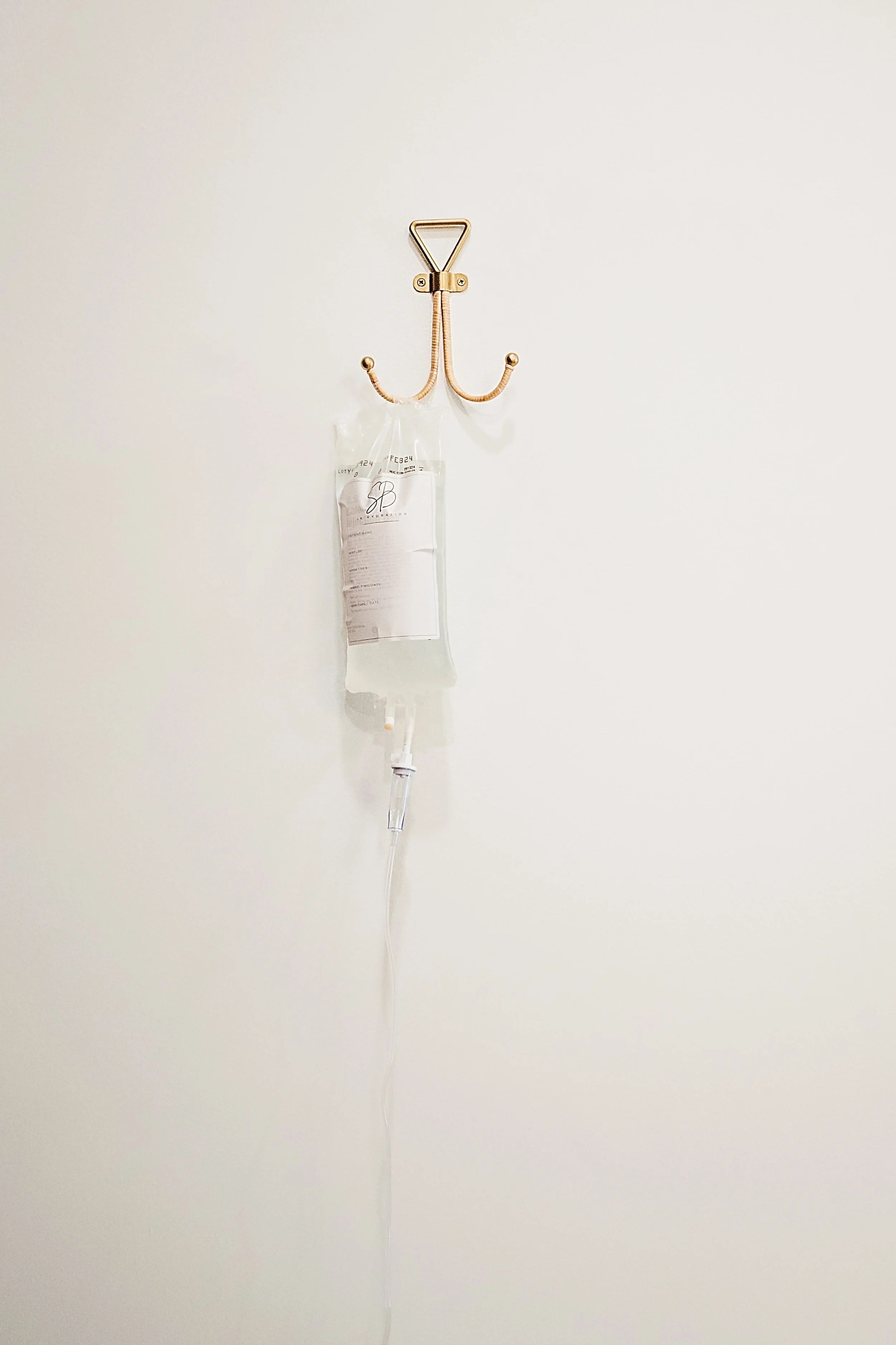 __WEBSITE_KEP_4293 copy.jpg