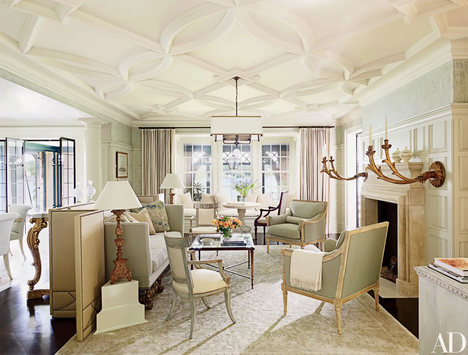 New-York-Retreat_13 (1).webp