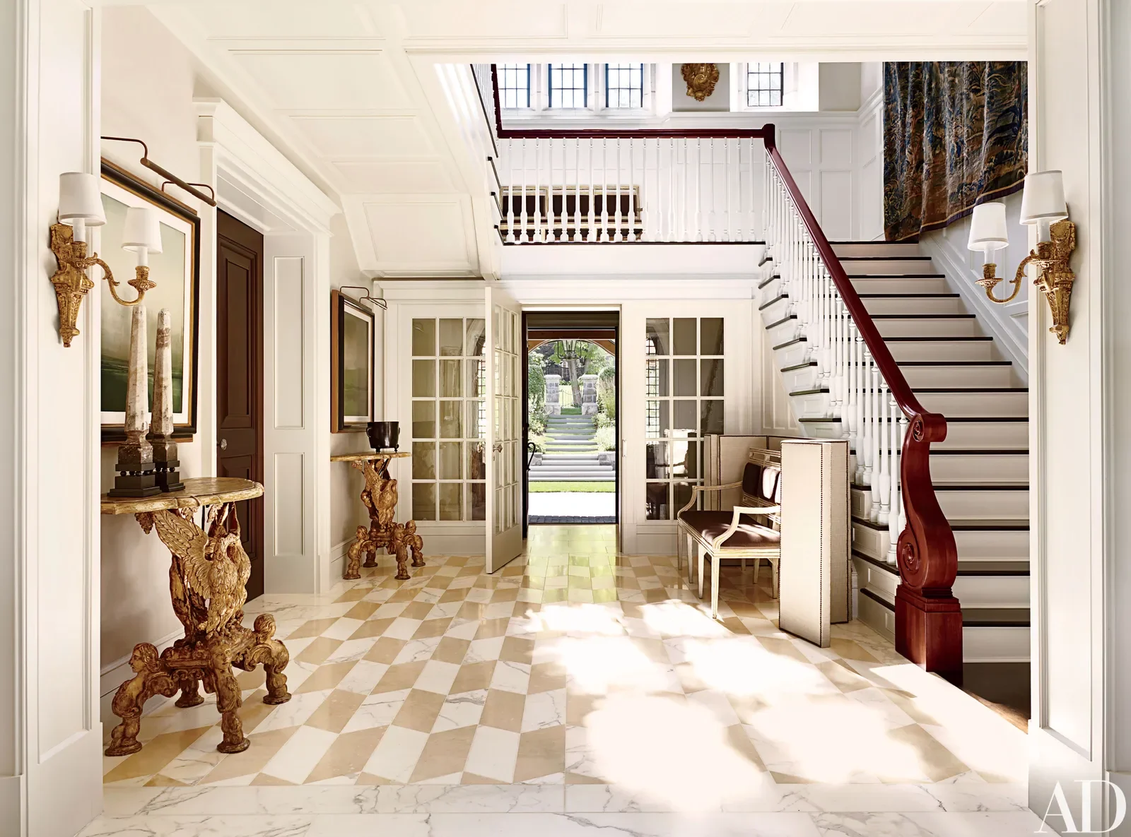 New-York-Retreat_08 (1).webp