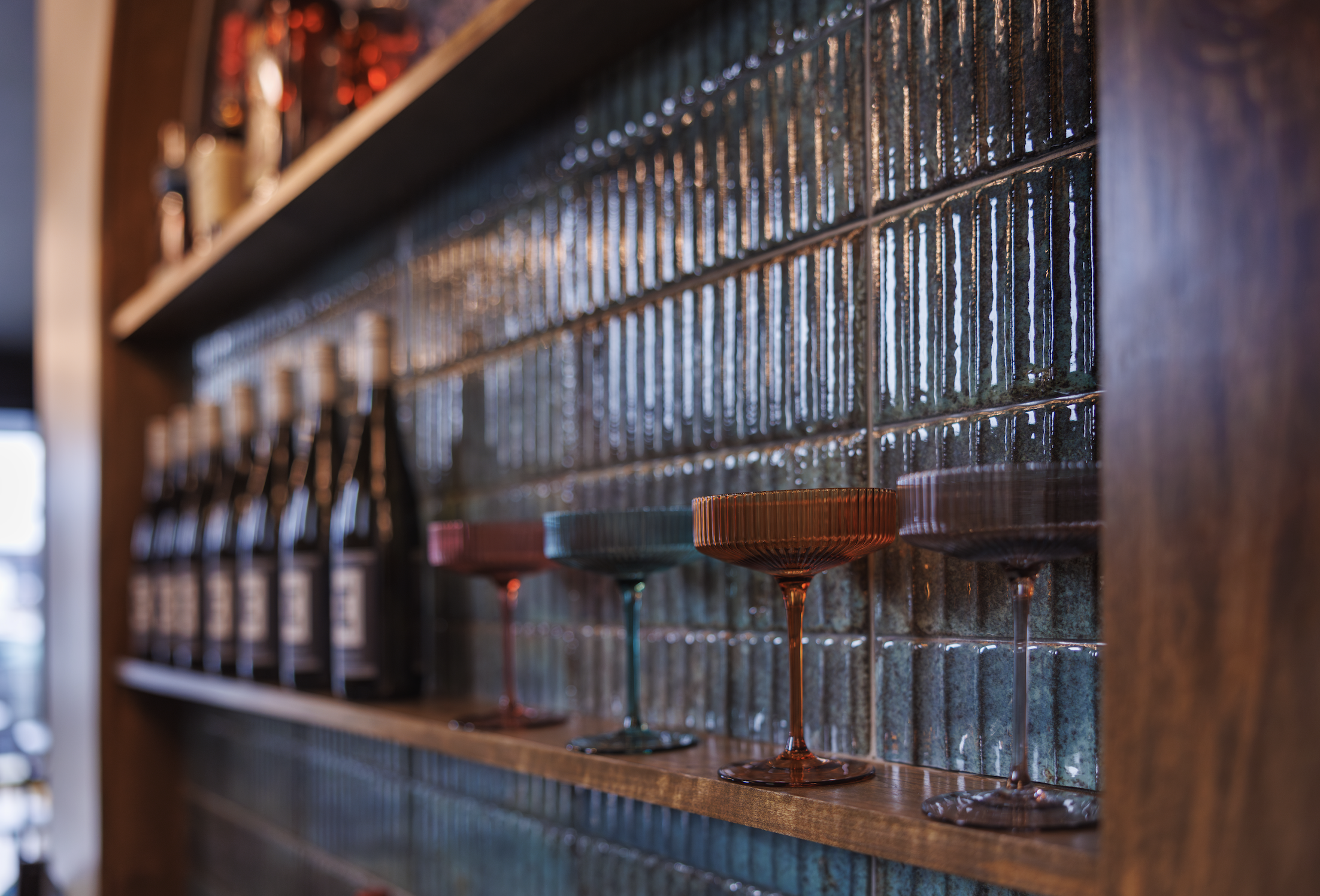 Screenshot 2026-01-28 at 8.54.11 AM.png