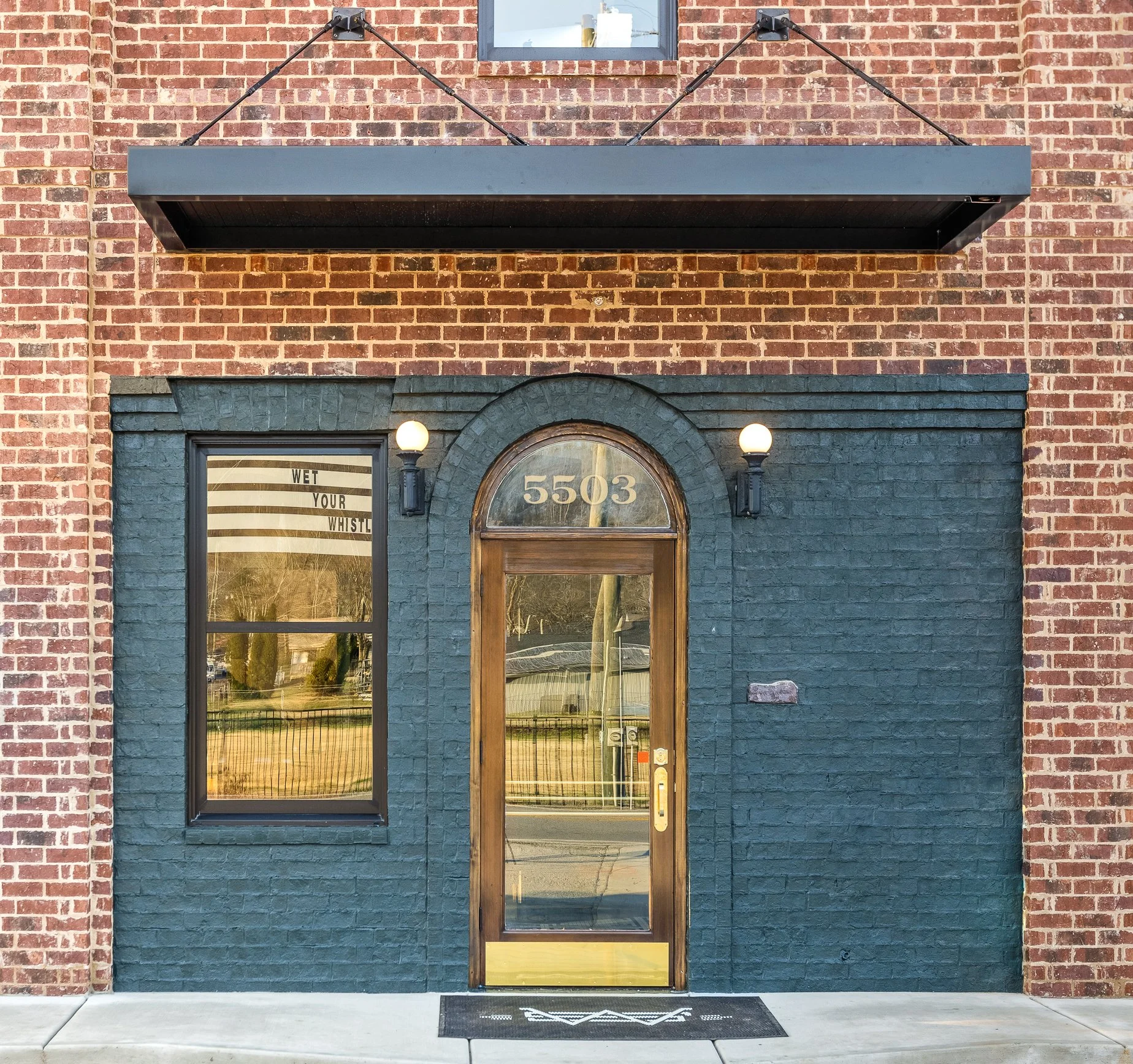 __WEBSITE_exterior Copy of Whistle Stop-22.jpg