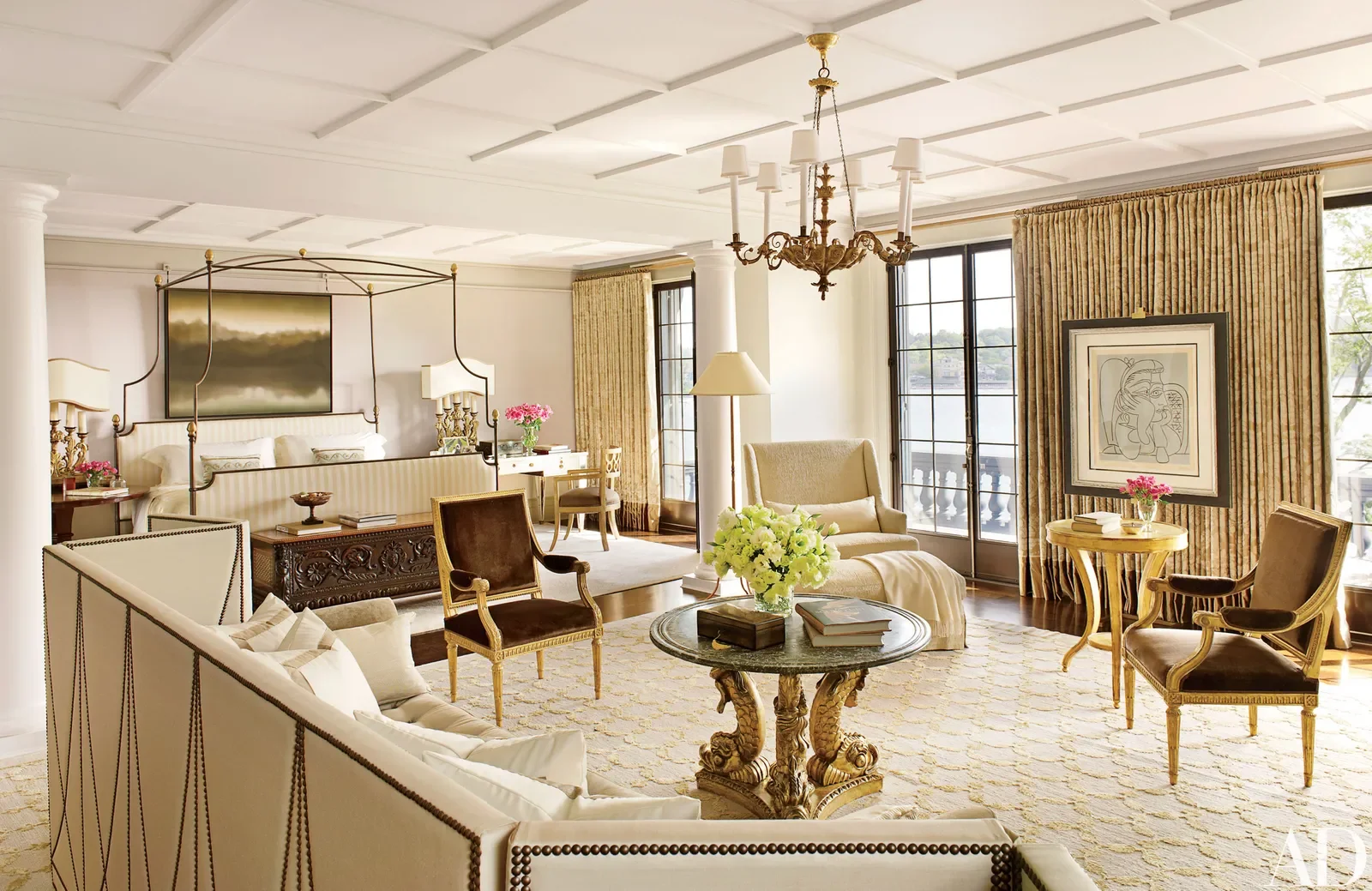 New-York-Retreat_22 (1).webp