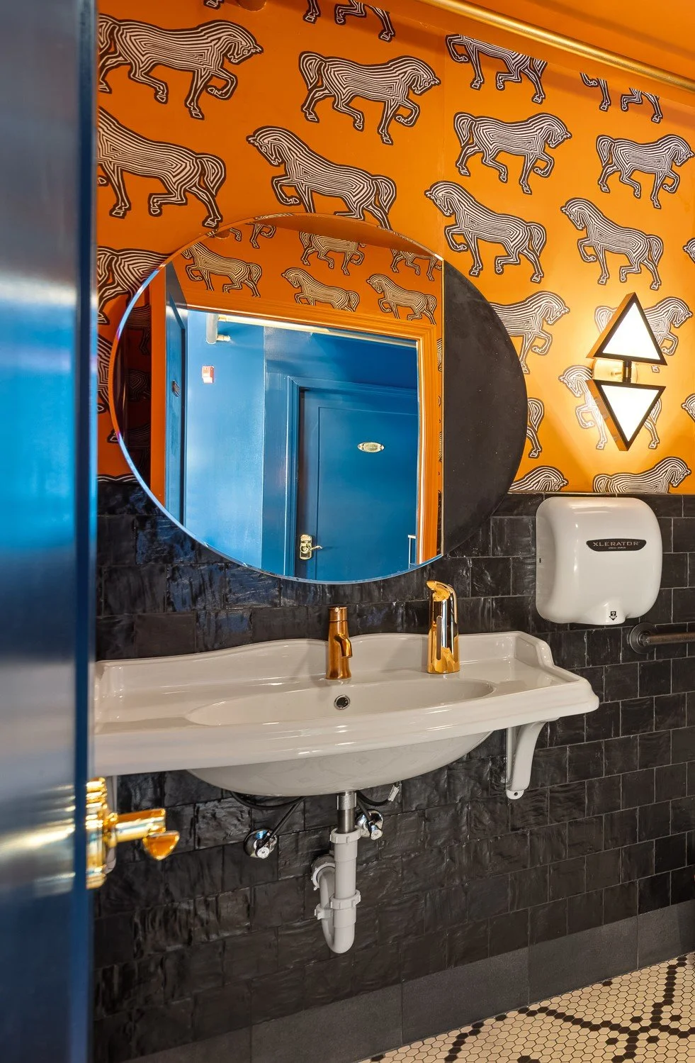 __WEBSITE_Bathroom Copy of Project B - Image 4.jpg