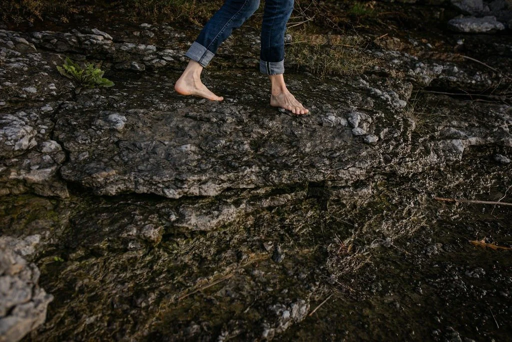 Navigating End-of-Life Decisions: MAID, VSED, and Beyond