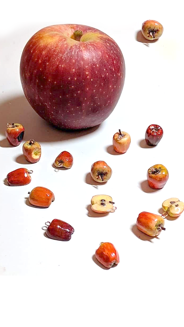 apples01.png