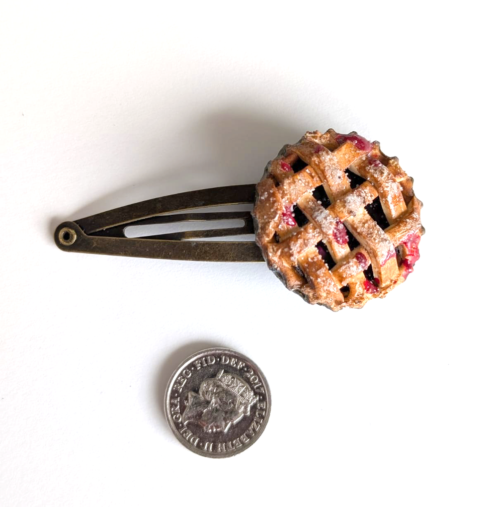 pie-broaches.png