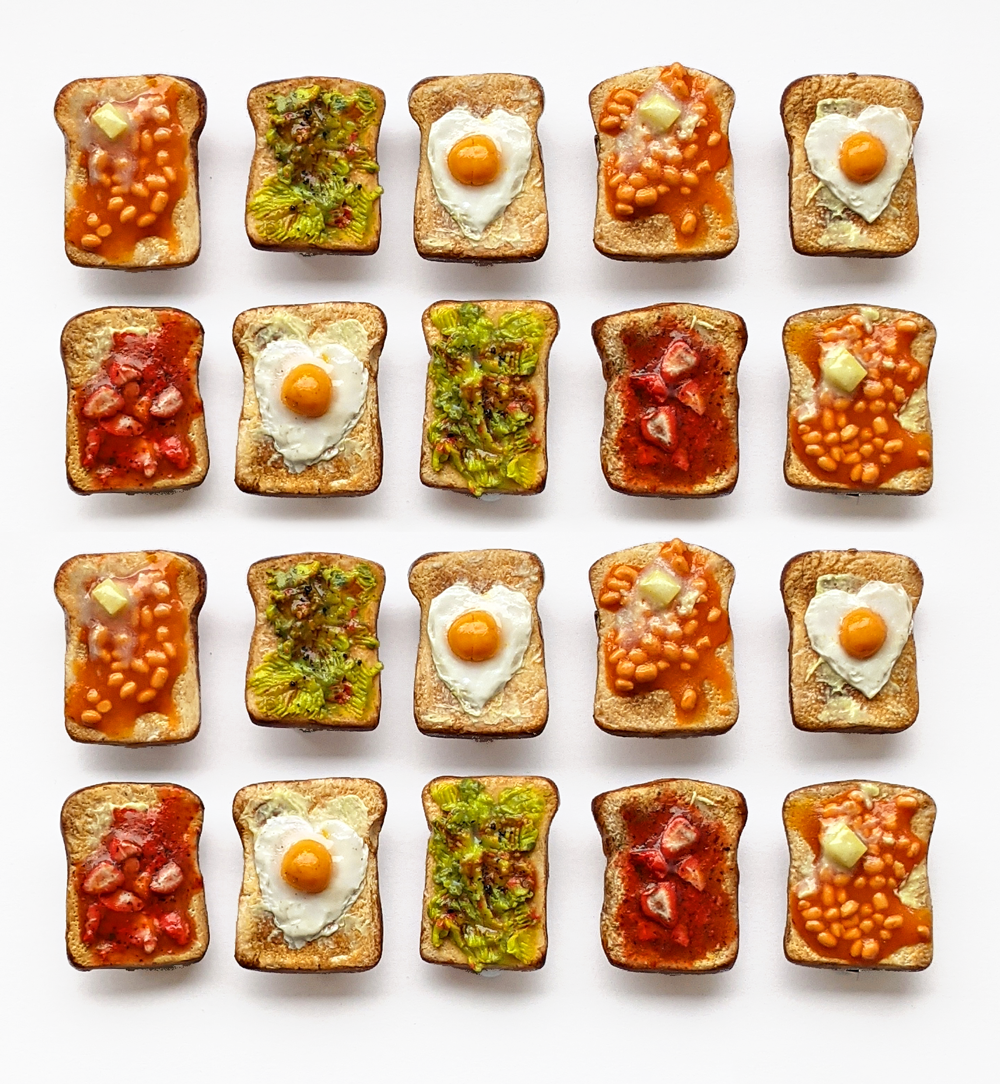 broach-breakfast-all.png