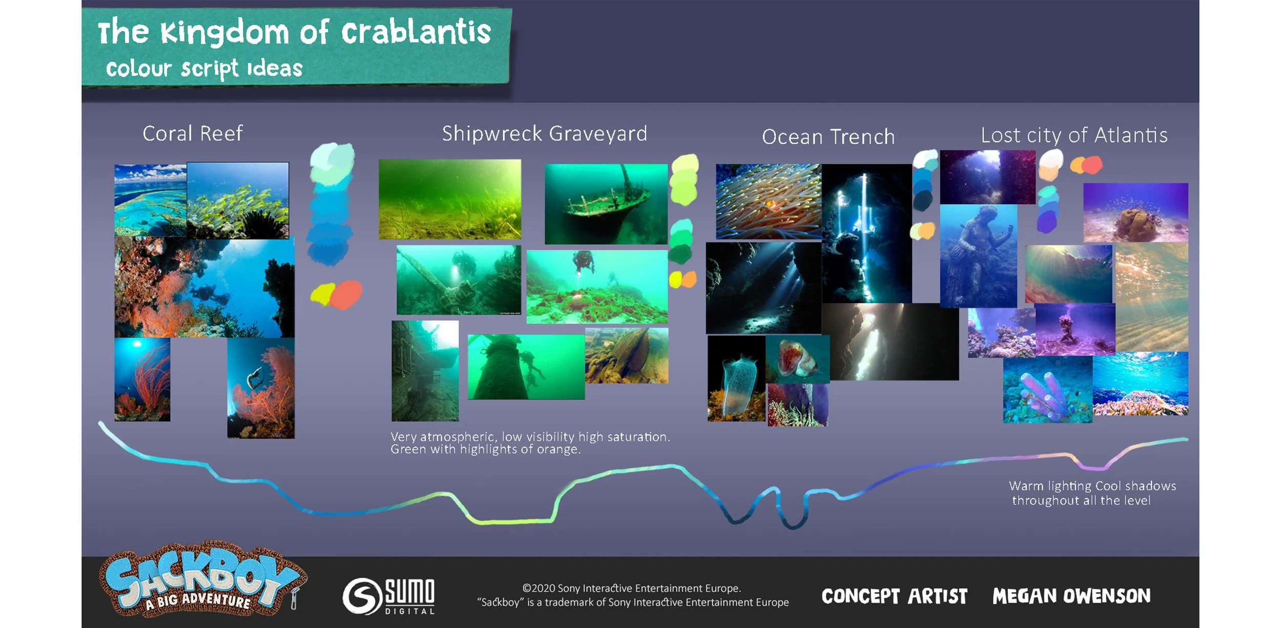 sack03.jpg