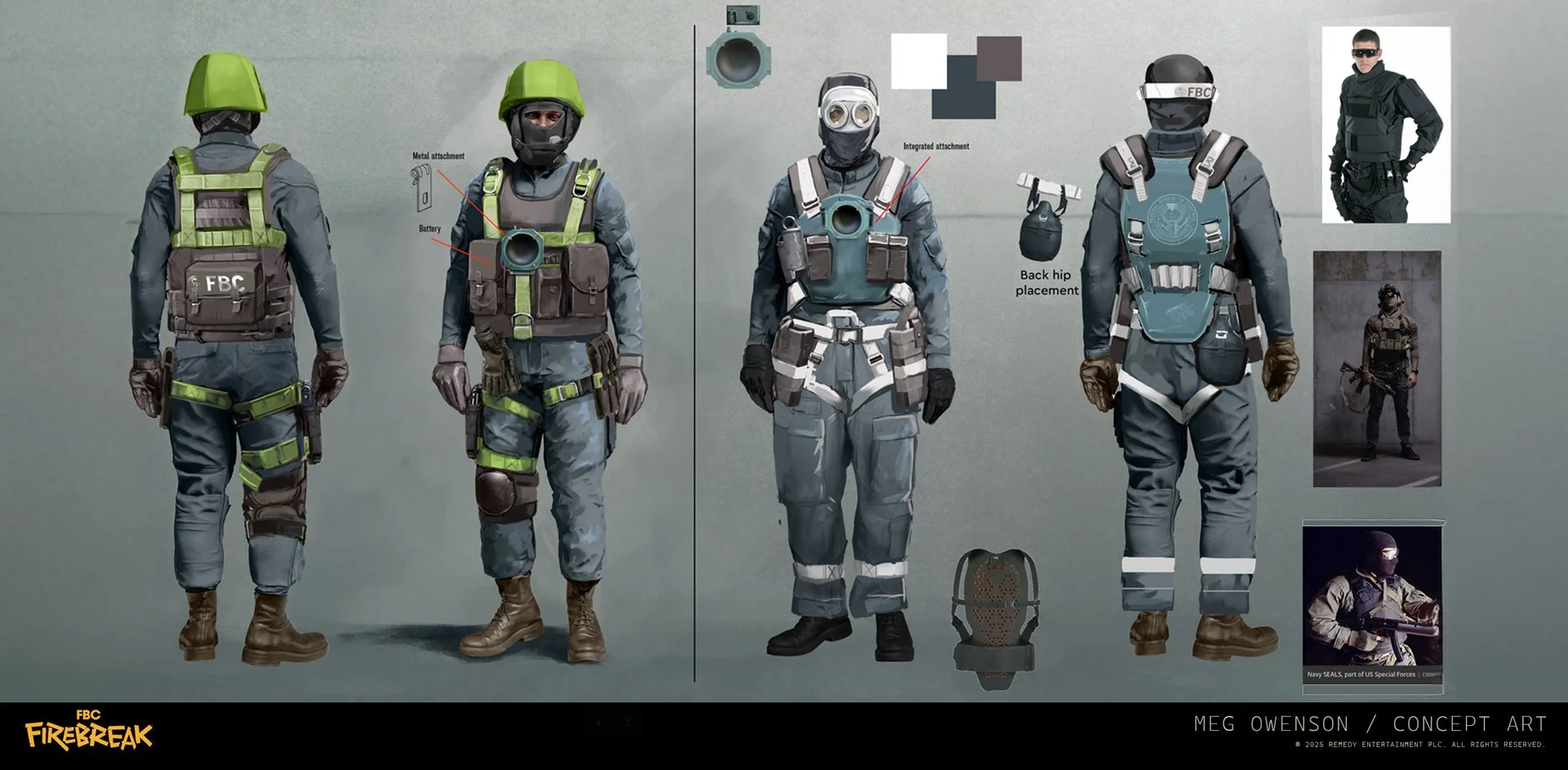 FBC-Firebreak-02.jpg