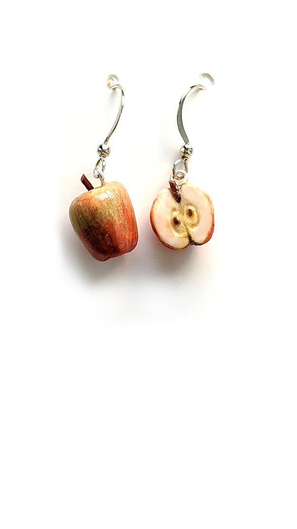 apples02.png