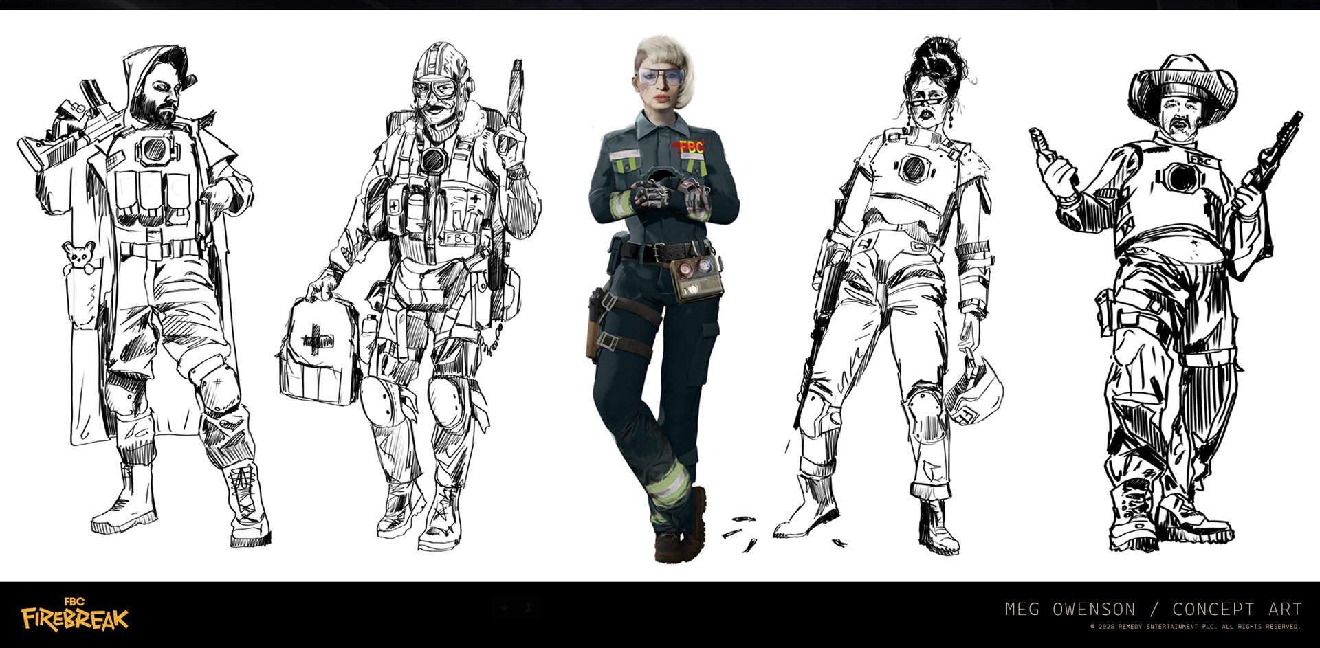 FBC-Firebreak-03.jpg