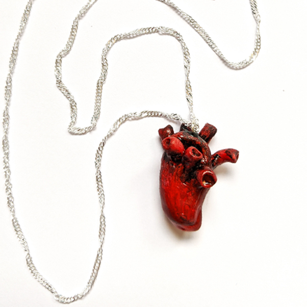 heartad.png