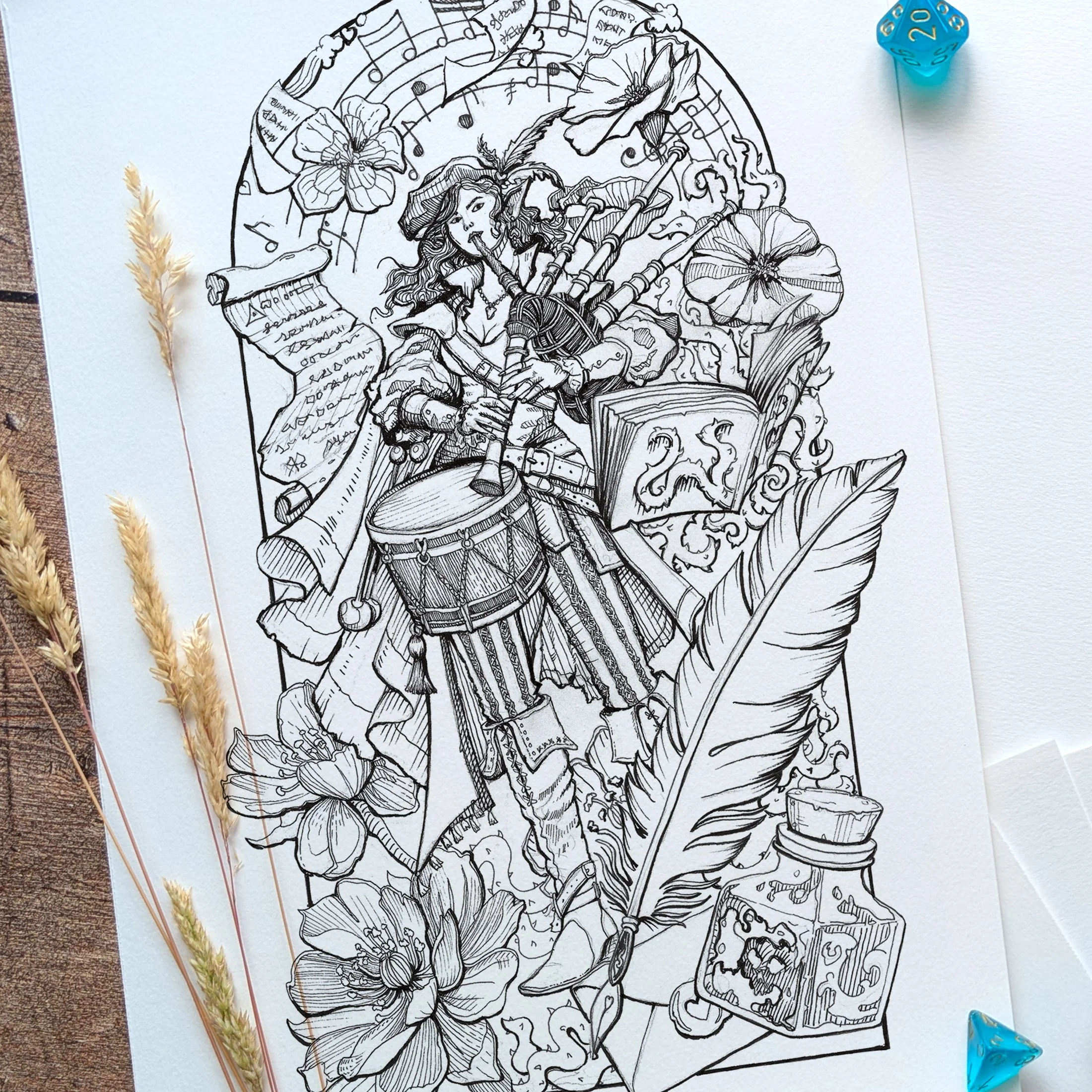Bard-2000v2.jpg