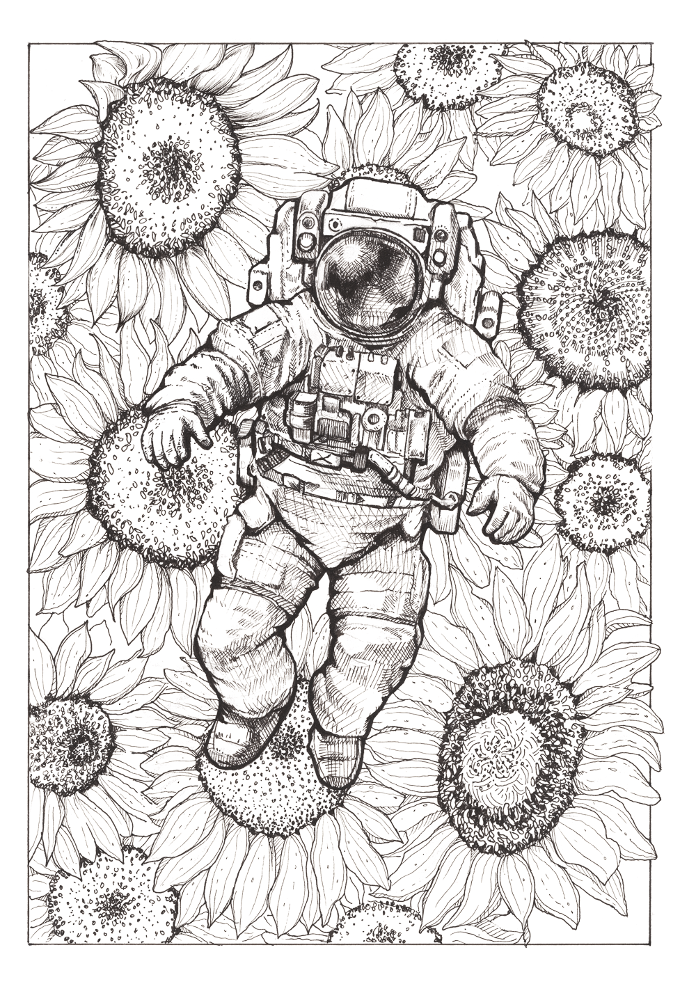 astronaut_Voyage_simple.png