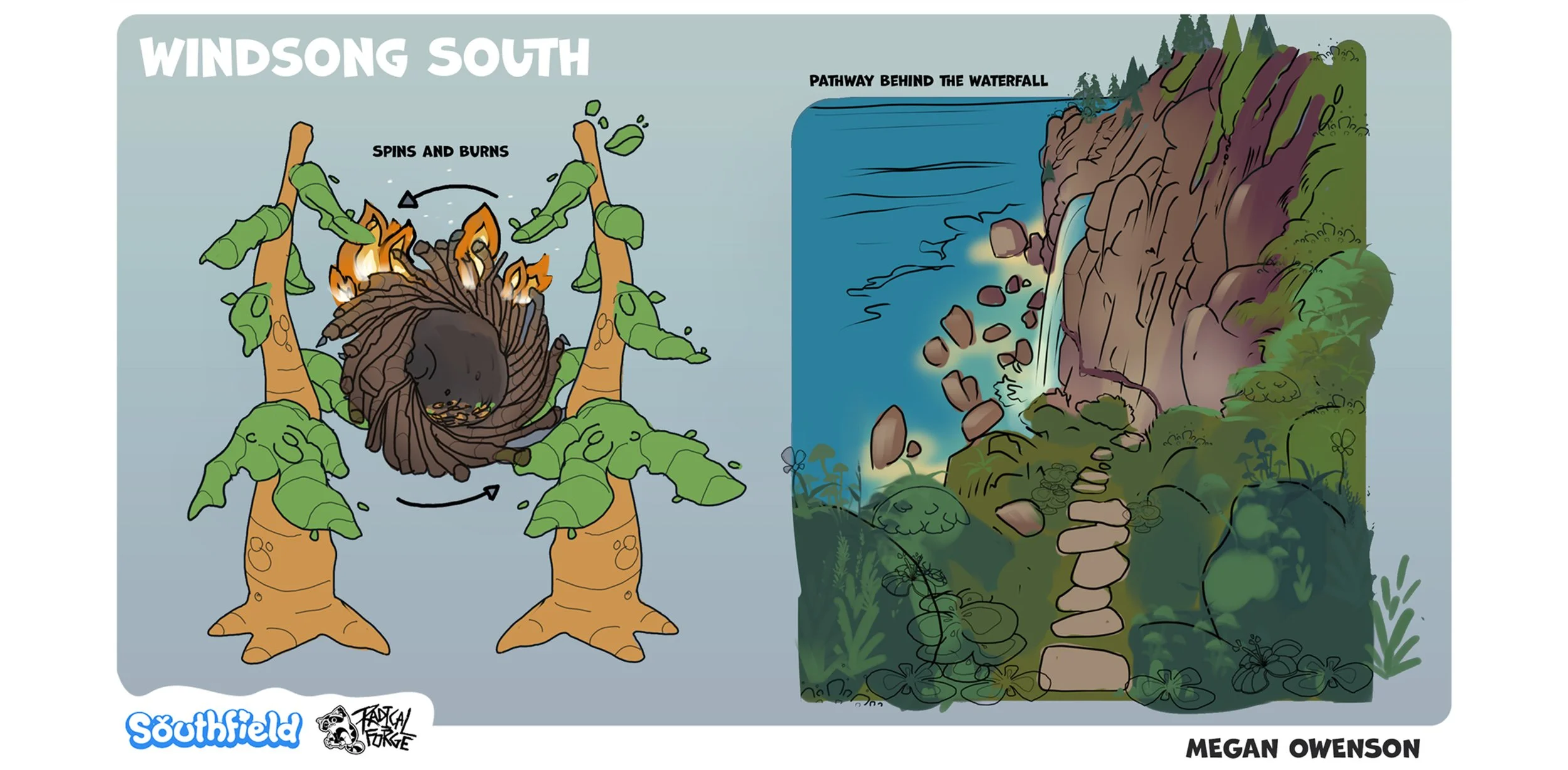 South02.jpg