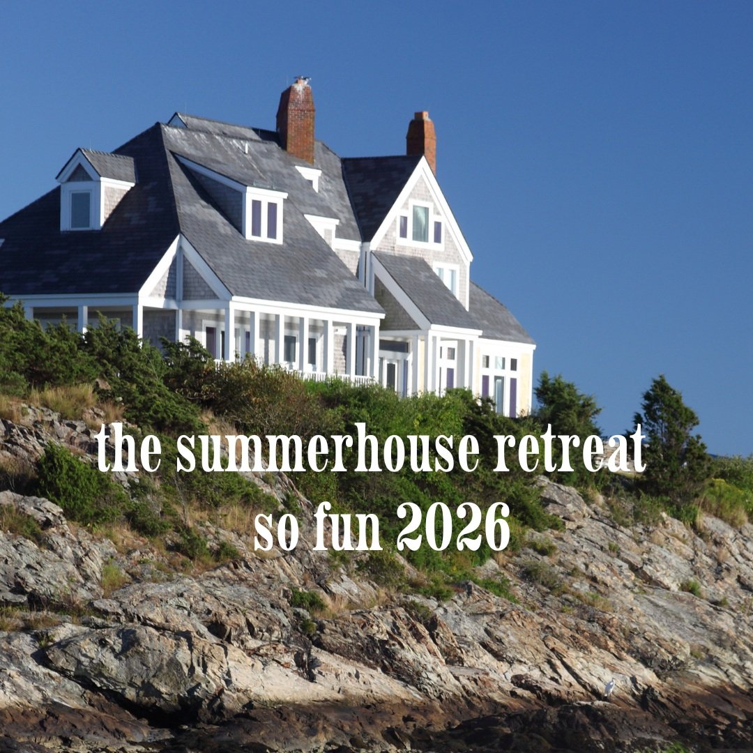 so+fun+summerhouse+%282%29.jpg