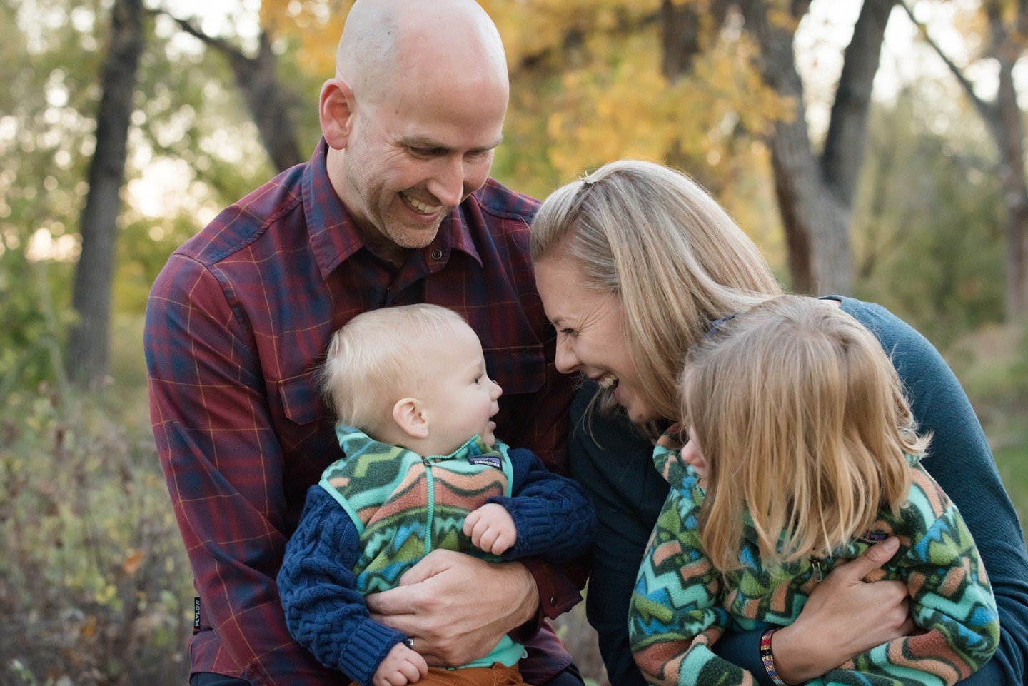 I adore this family and the way they show up in the world. They roll with the punches of family photo chaos with laughter and grace. It is my. honor to document these fleeting moments of early childhood.⁠
⁠
@alliemo970 thanks for always being game.⁠
