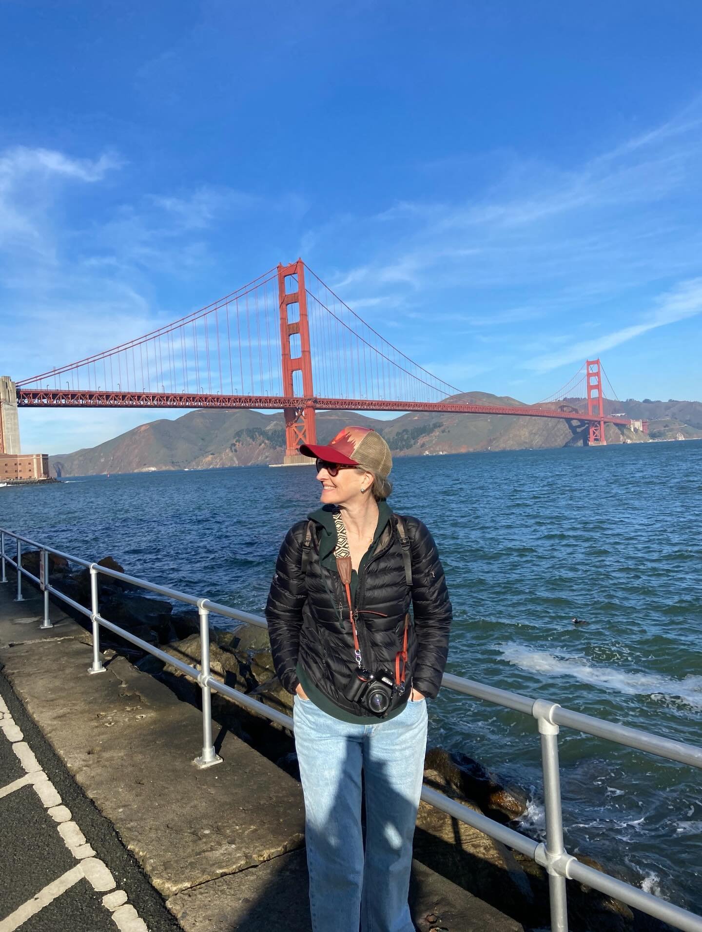 Howdy, long time no see! Happy New Year. I hope your year is off to a good start. I haven&rsquo;t posted since Christmastime, and even before that, it was very sporadic. 2025 was definitely an interesting year. I had some highs and some lows just lik