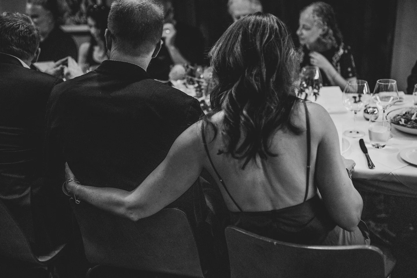 Love comes in all varieties, and I'm here for all of it. Happy Valentine's Day. May you give and receive love forever and ever Amen!⁠
⁠
#portraitphotography #denverfamilyphotographer #denverlifestylephotograper #valentinesday #loveyourneighbor