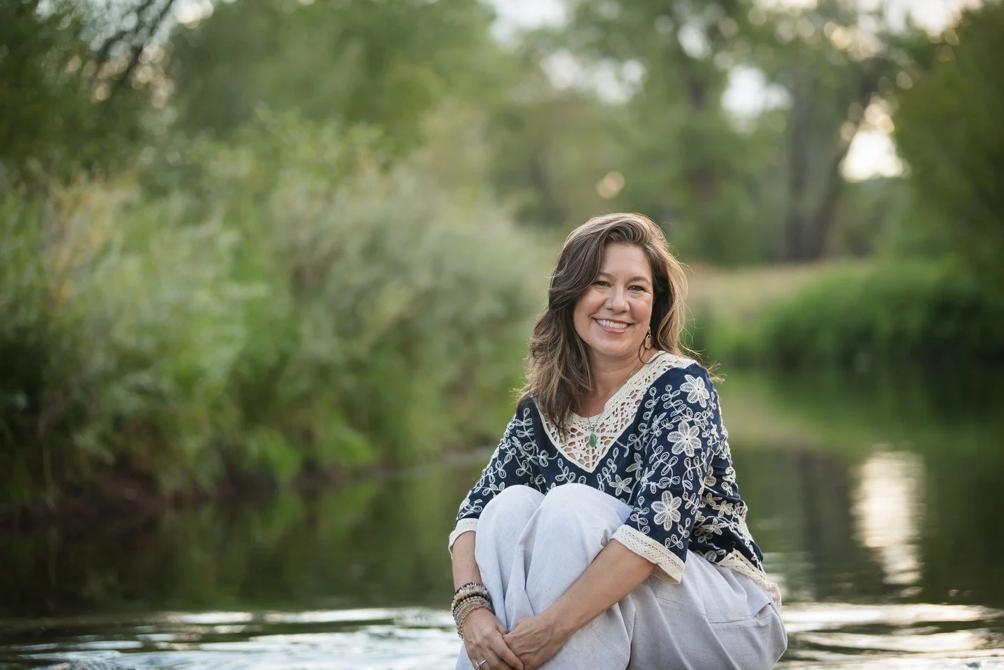 Women are so strong, and they don't boast about it. They just take care of business no questions asked.⁠
⁠
"She stood in the storm and when the wind did not blow her way, she adjusted her sails." - Elizabeth Edwards⁠
⁠
@thejenmericle adjust