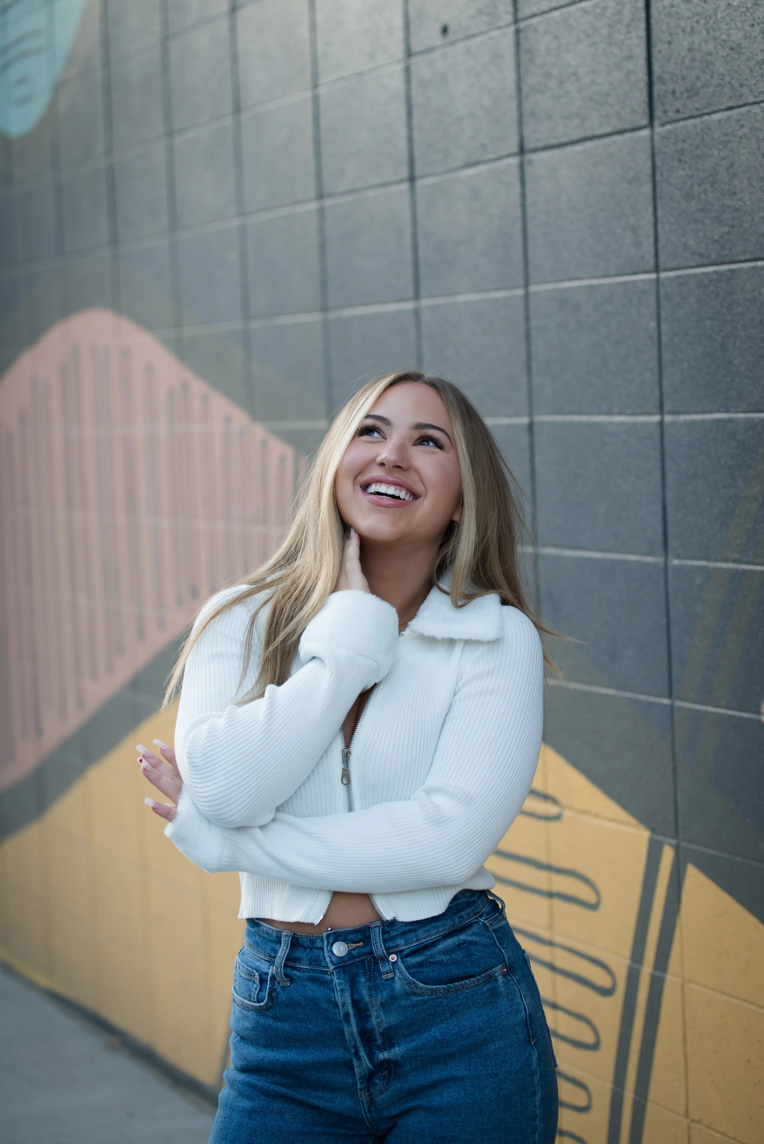 Charlee_senior2022-9836.jpg
