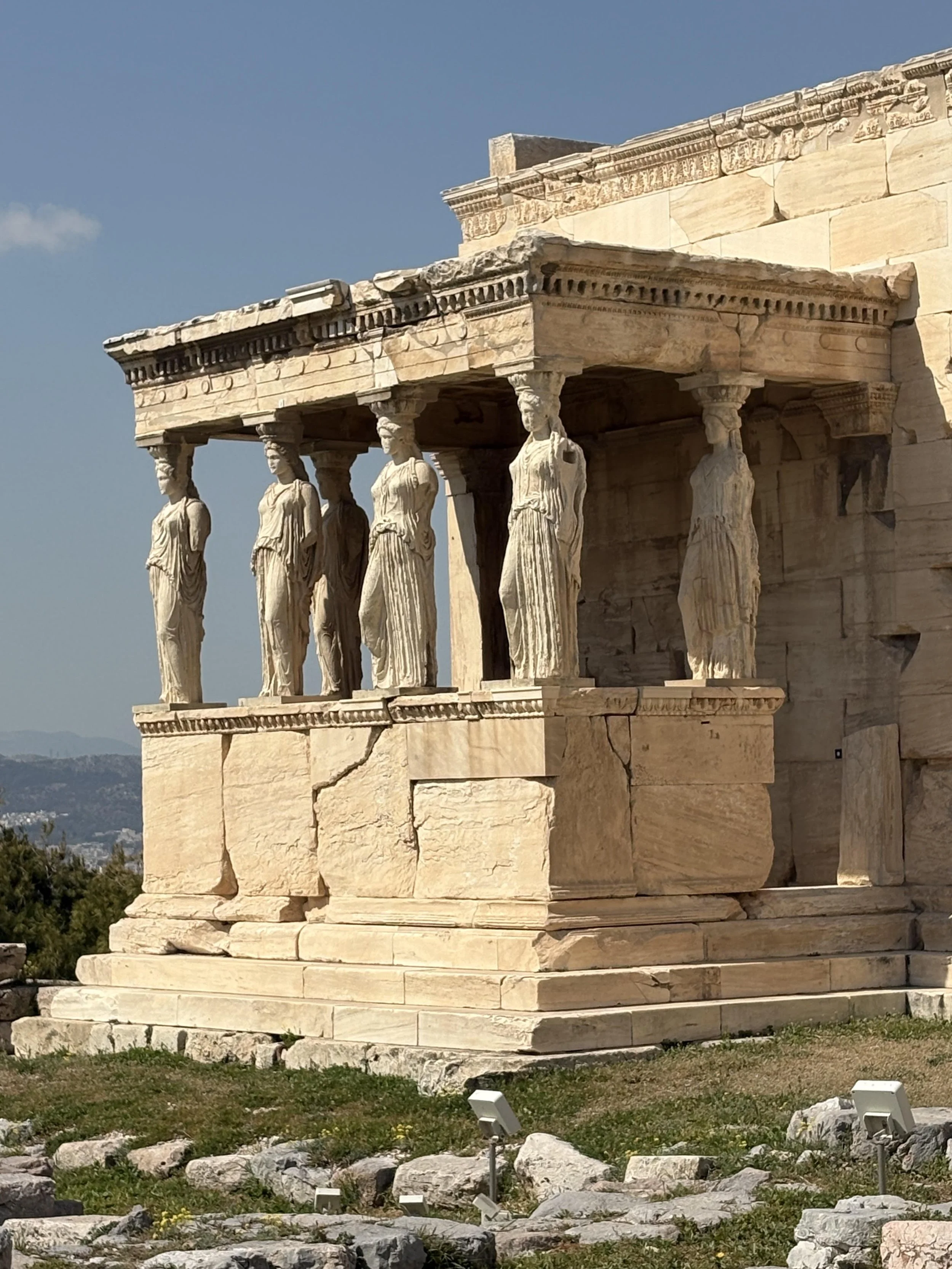 Awakening the Mythopoetic
