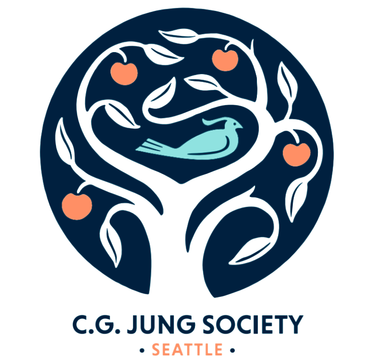 Jung Society of Seattle