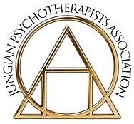 Jungian Psychotherapists Association