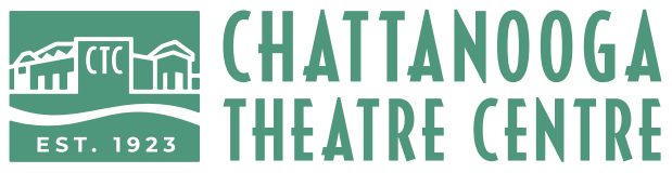 Chattanooga Theatre Centre