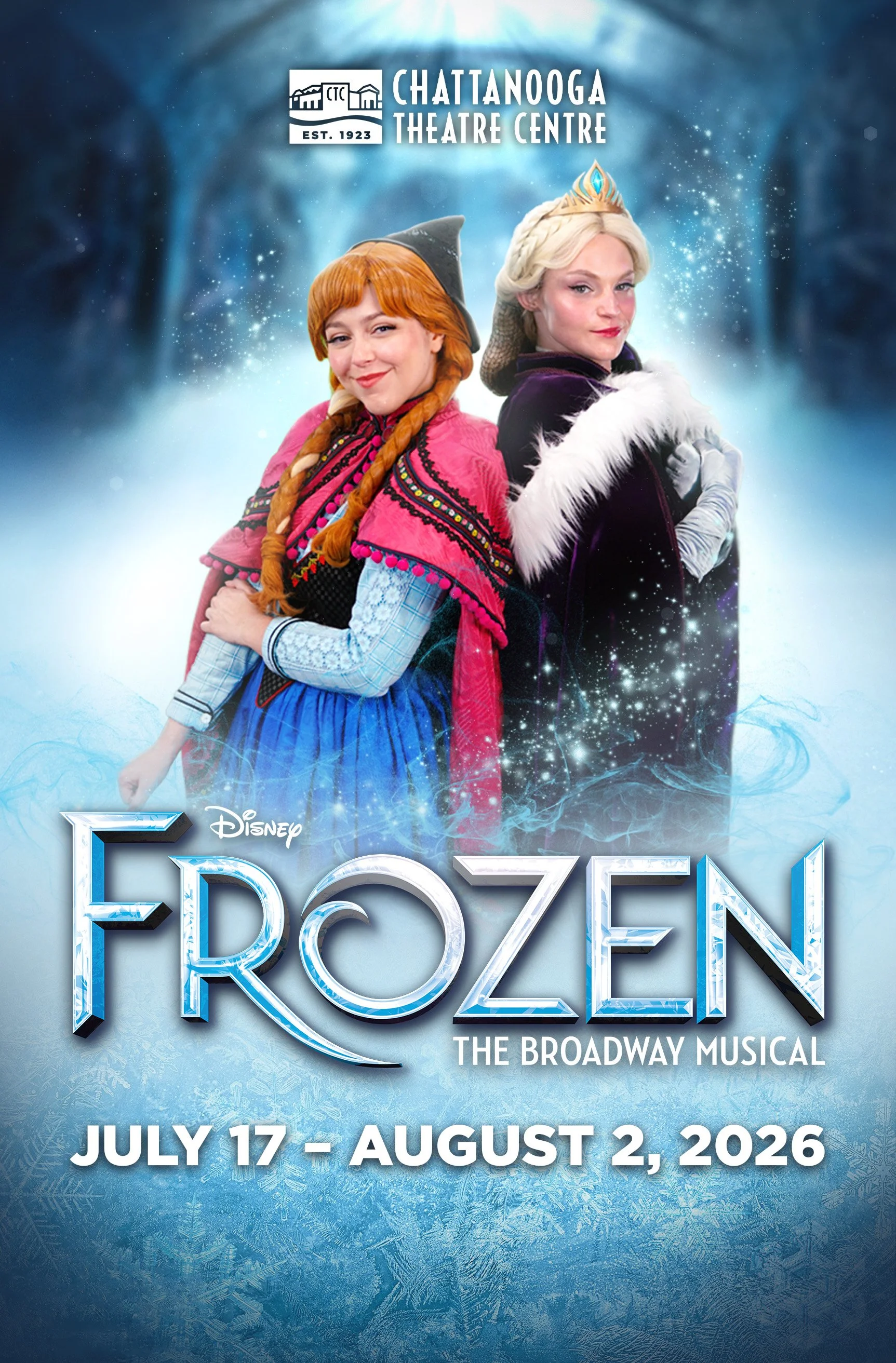 Playbill cover.jpg